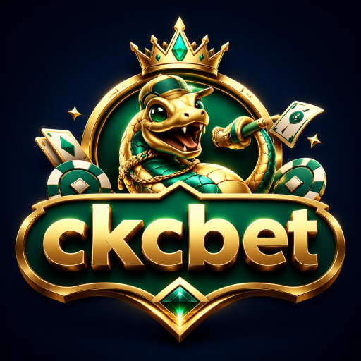 ckcbet