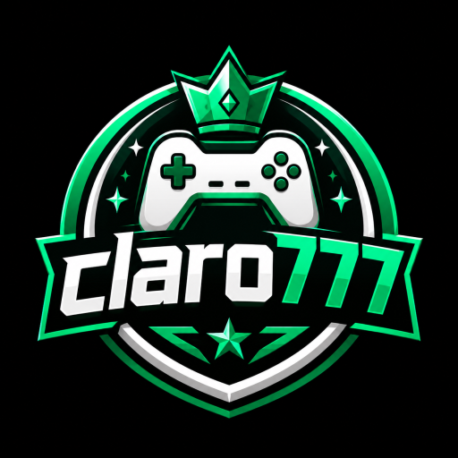 claro777