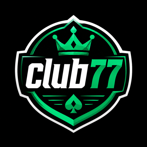 club77
