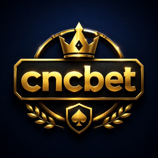 cncbet