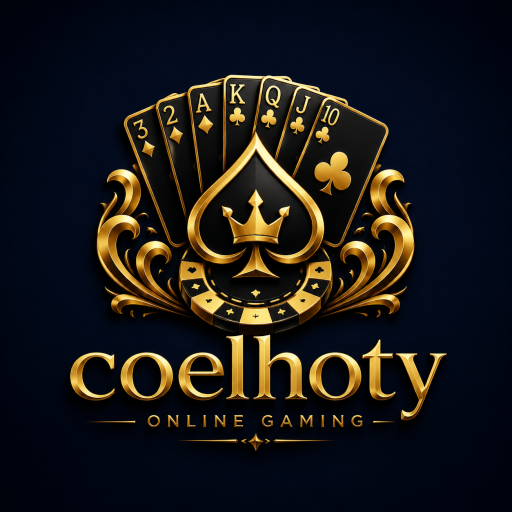 coelhoty
