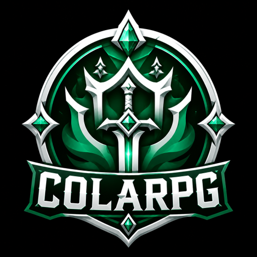 colarpg