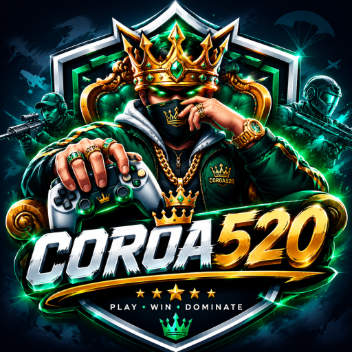 coroa520