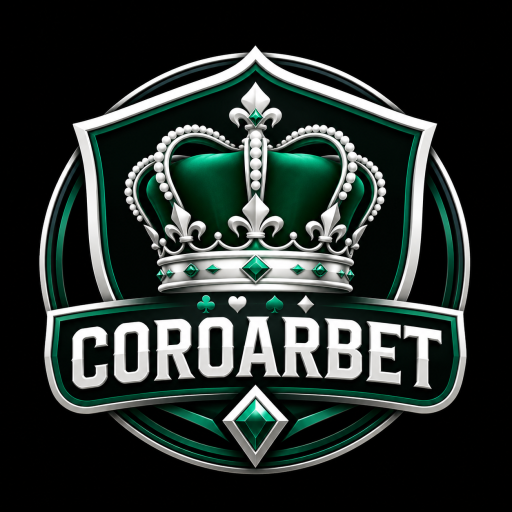 coroarbet