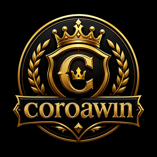 coroawin