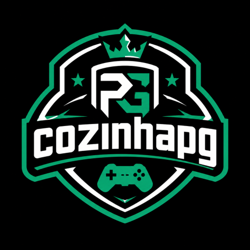 cozinhapg