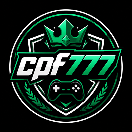 cpf777