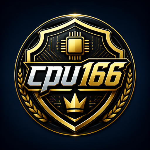 cpu166