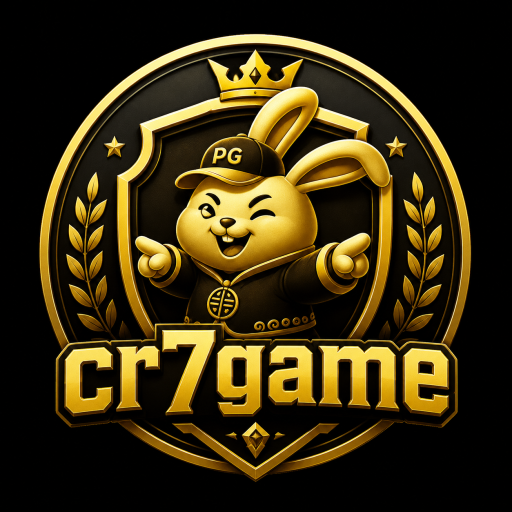 cr7game