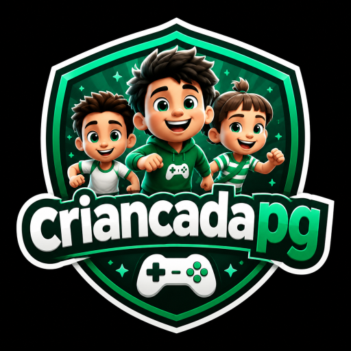 criancadapg