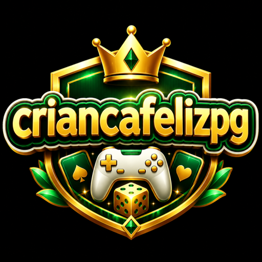 criancafelizpg