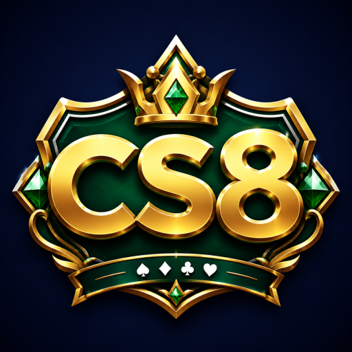 cs8