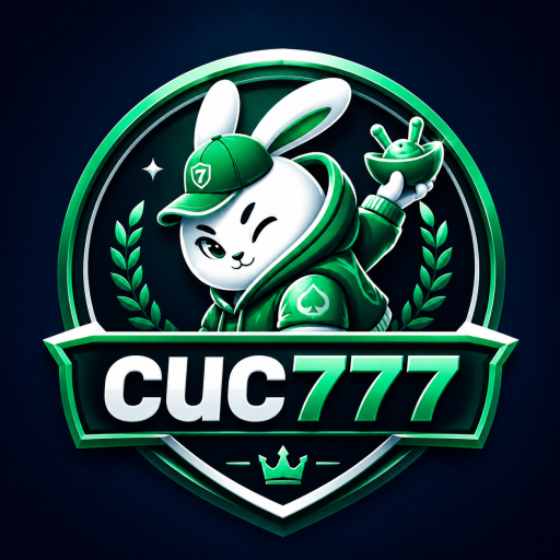 cuc777