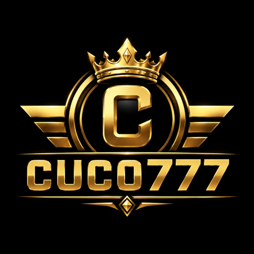cuco777
