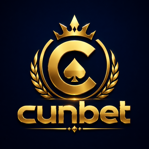 cunbet