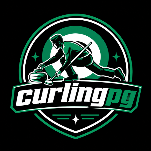 curlingpg