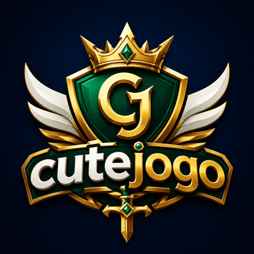 cutejogo