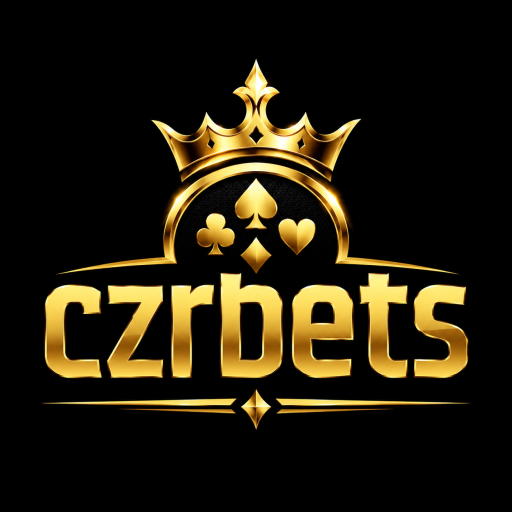 czrbets