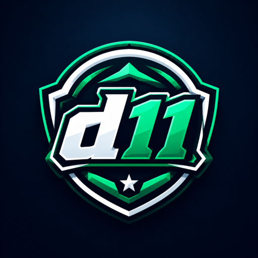 d11
