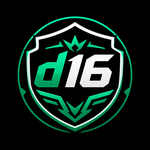 d16