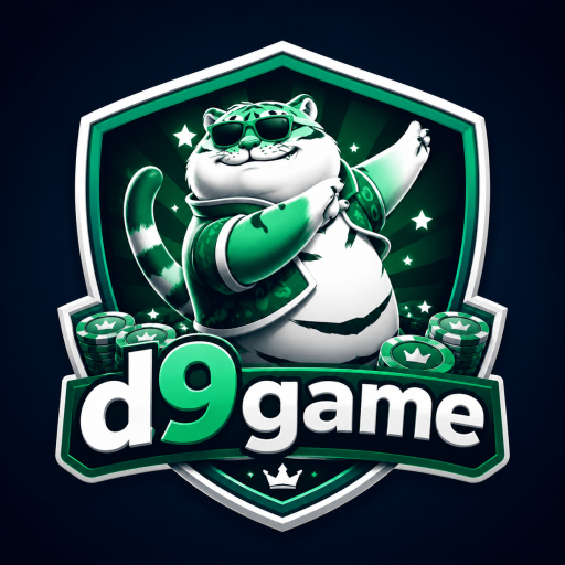d9game