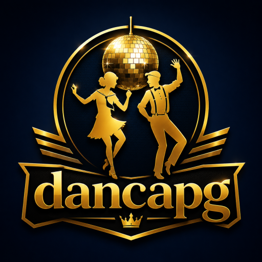 dancapg
