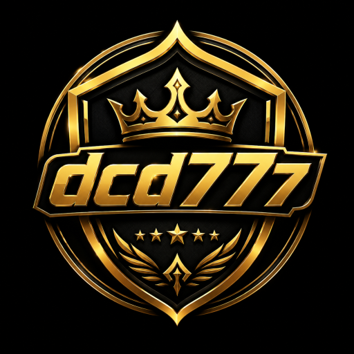 dcd777