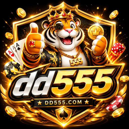 dd555