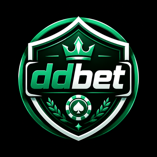 ddbet