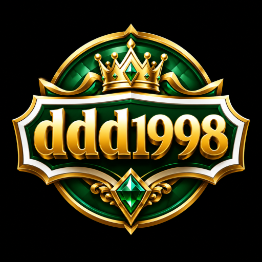 ddd1998