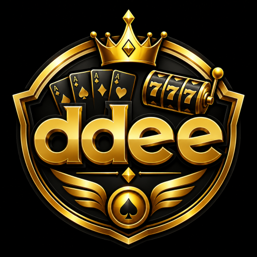 ddee