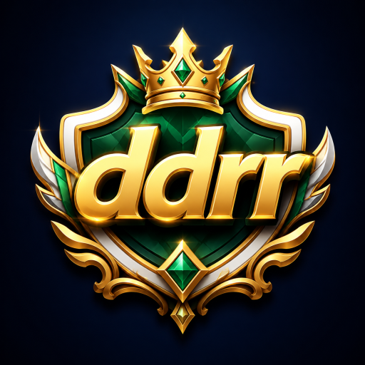 ddrr