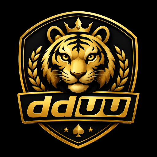 dduu