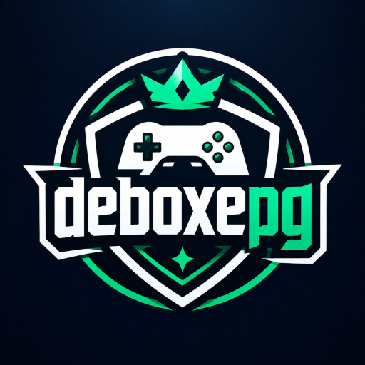 deboxepg