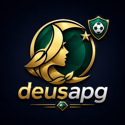 deusapg