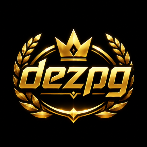 dezpg