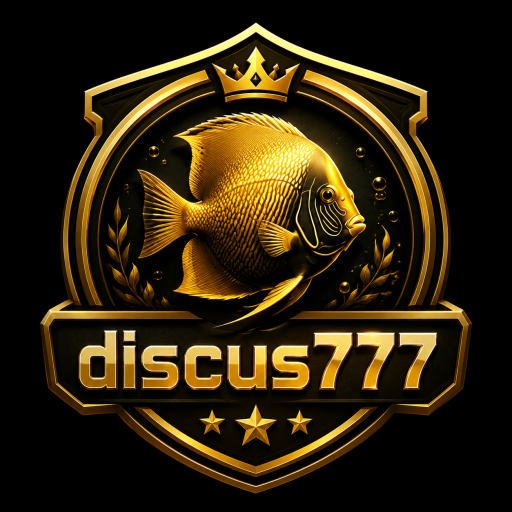 discus777