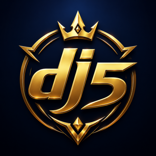dj5