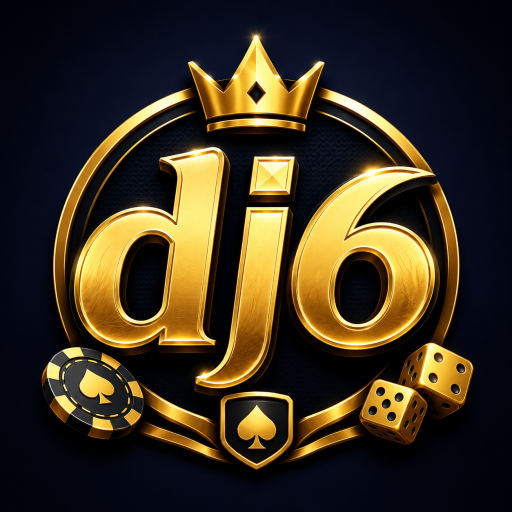 dj6