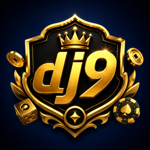 dj9