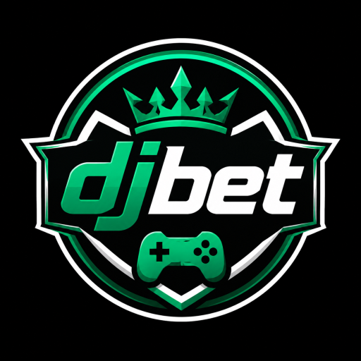 djbet