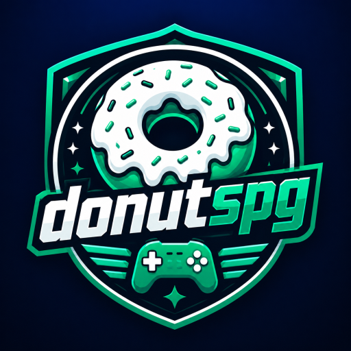 donutspg