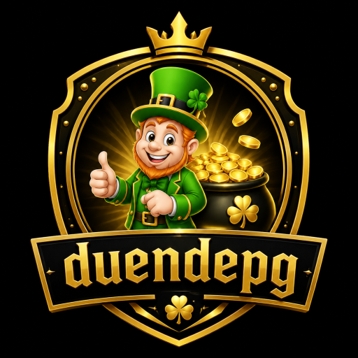 duendepg