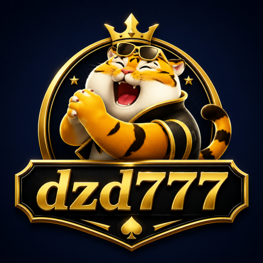 dzd777