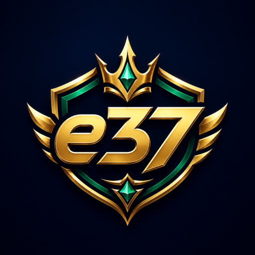 e37