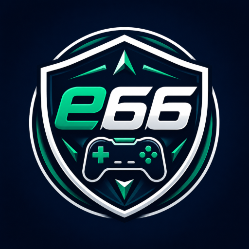 e66