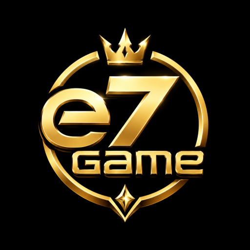 e7game
