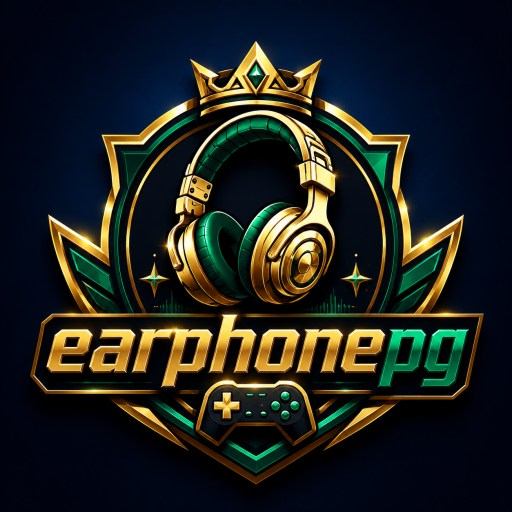 earphonepg
