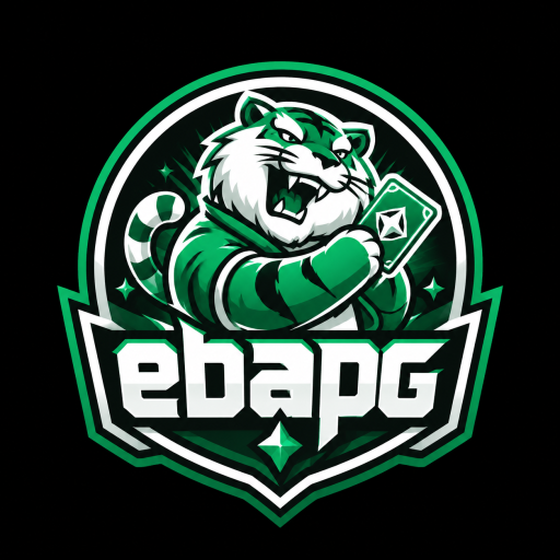 ebapg
