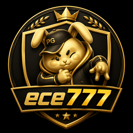 ece777